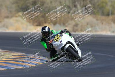 media/May-14-2023-SoCal Trackdays (Sun) [[024eb53b40]]/Turn 3 Set 1 (930am)/